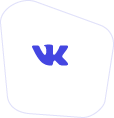 vk icon70f8a6d8