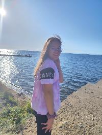 Белоплотова Жанна Максимовна