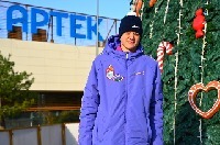 Борсуков Роман Артемович