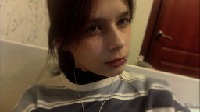 галкина арина андреевна