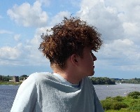 Поляков Егор Андреевич