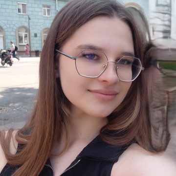 Соня