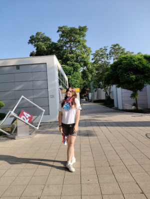 Подкаст о "Тин - клубе"