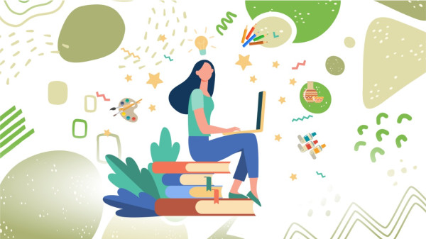 «Я не тормоз», Нина Дашевская.