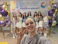 Встреча с тренером, которая всё перевернула