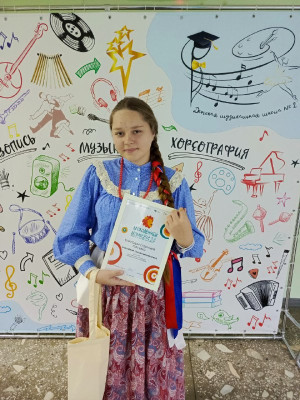 Хобби, которое может стать профессией. 