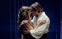 Юнона и авось