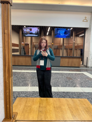 Как я взяла и начала петь (и это оказалось реально круто!)