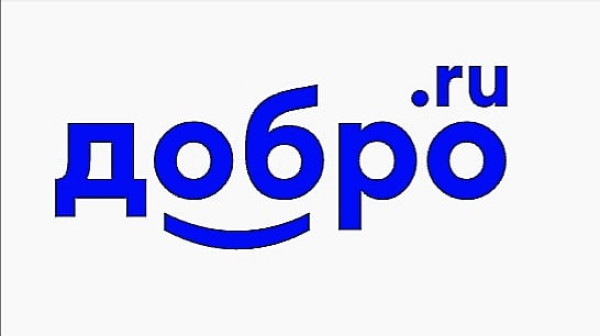 Обзор волонтёрских мероприятий в октябре 2022 