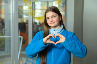 Советы