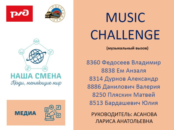 Нестандартное мышление