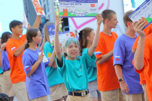 Путешествие мечты - эмоции на всю жизнь!