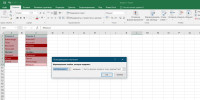 Приемы для быстрой работы в Excel  Ч.2