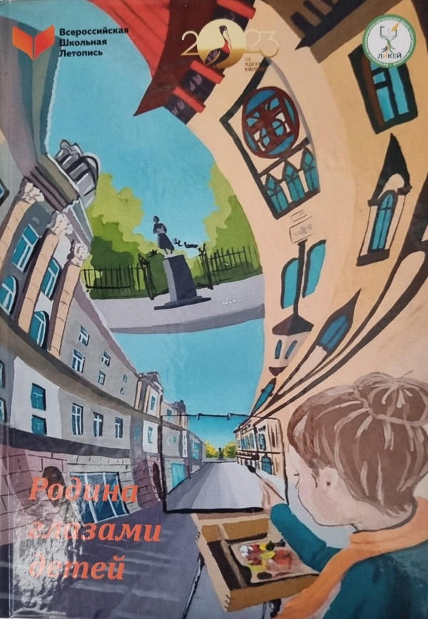 Наши книги напечатали