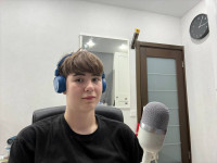 &ldquo;ТинКлуб &mdash; территория возможностей&rdquo;