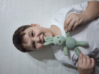 Мысли о ТинКлубе