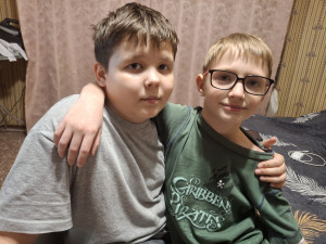 Пал Евгеньевич