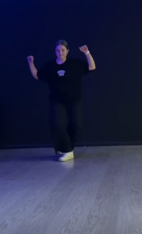 Моё хобби. Чем я живу, кроме школы