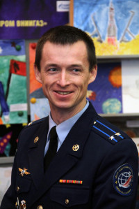 Мой герой для игры 