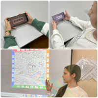 Игра &laquo;Железнодорожная слава&raquo;