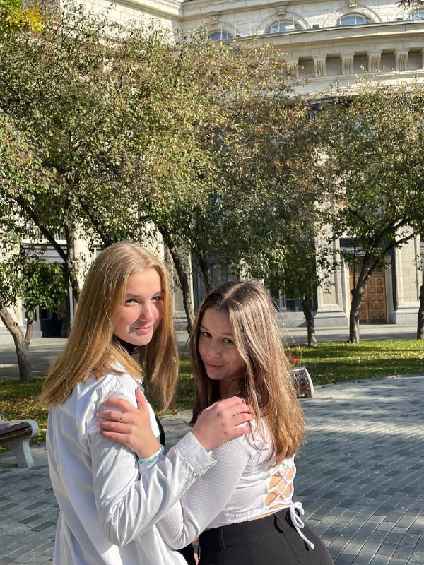 «Вокруг мира с ТиНом»