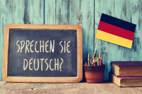 Сборники для изучения немецкого языка