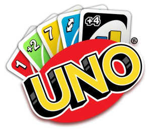 UNO