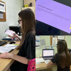 Подкаст о ТиН-клубе