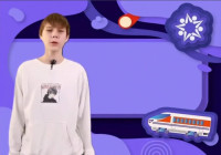 Увлекательные загадки для детей с ОВЗ