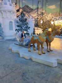 Там, где меня зацепило 