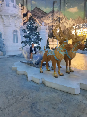 Там, где меня зацепило 