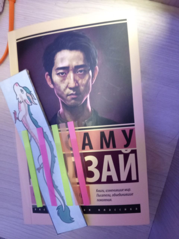книга 