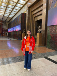 Подкаст "Что такое Тин-Клуб. Страна железных дорог"