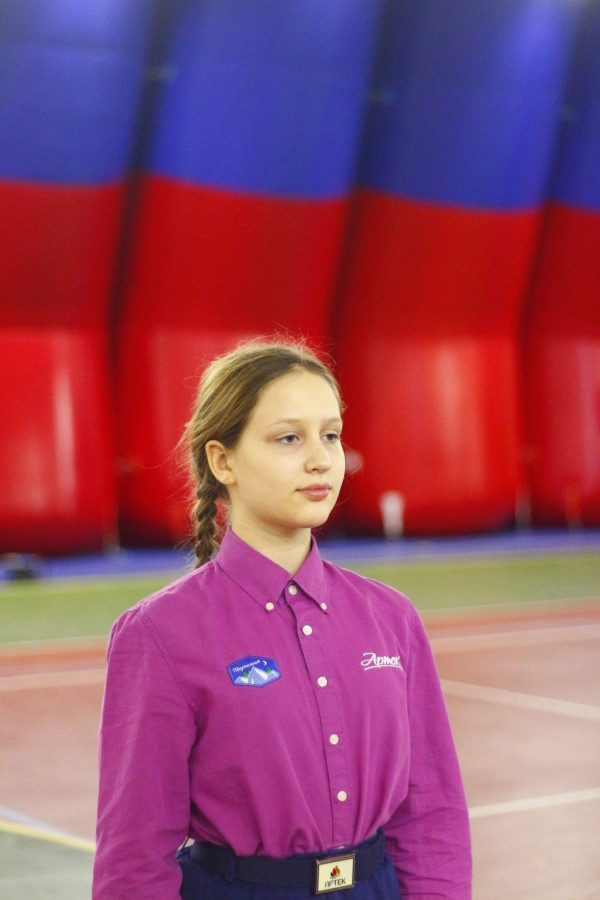Дважды в 