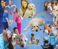 Земной Ангел, или Та, что учила нас любить.