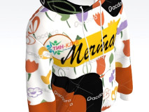 67add7375a6be-5-sonya-tolstovochka-merch.jpg