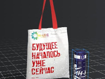 67af7e6410f8b-snimok-ekrana-2-.jpg