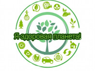 67bb5aa225b24-img-2091.jpg