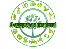 67bb5aa225b24-img-2091.jpg