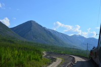 Вторая тестовая новость Вторая тестовая новость Вторая тестовая новость