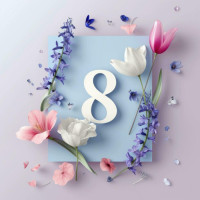 Игра ко дню восьмого марта 