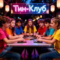 задание героев