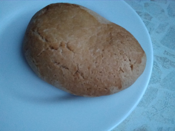 Сочни с творогом - не только вкусные, но и полезные.