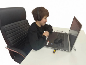 &laquo;ТИН‑клуб РЖД: сообщество, где подростки становятся наставниками&raquo;