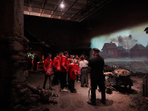 A7M00045.jpg