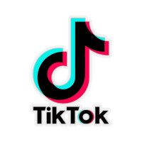 Как стать в TikTok популярным?