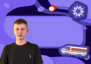 Игра &laquo;Угадай звук&raquo; для детей ОВЗ