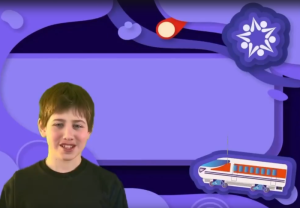 &laquo;Найди отличия&raquo;: игра, где каждый ребёнок &mdash; победитель!