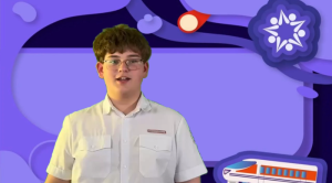  &laquo;Предметы в волшебном лесу&raquo; &mdash; учим буквы с удовольствием!