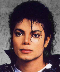 13 рекордов Майкла Джексона, которые внесены в «Книгу рекордов Гиннеса»